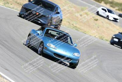 media/Oct-07-2023-Extreme Speed (Sat) [[96db232155]]/Parade Laps/